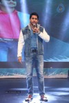 Oka Laila Kosam Audio Success Meet 02 - 24 of 172