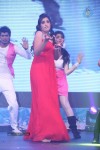 Oka Laila Kosam Audio Success Meet 02 - 38 of 172