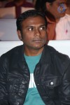 Oka Laila Kosam Audio Success Meet 02 - 44 of 172