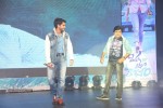 Oka Laila Kosam Audio Success Meet 02 - 46 of 172