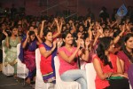 Oka Laila Kosam Audio Success Meet 02 - 49 of 172