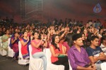 Oka Laila Kosam Audio Success Meet 02 - 52 of 172