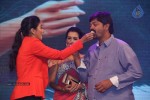 Oka Laila Kosam Audio Success Meet 02 - 56 of 172