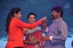 Oka Laila Kosam Audio Success Meet 02 - 57 of 172