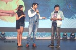 Oka Laila Kosam Audio Success Meet 02 - 58 of 172