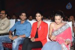 Oka Laila Kosam Audio Success Meet 02 - 60 of 172