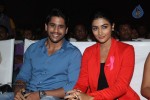 Oka Laila Kosam Audio Success Meet 02 - 62 of 172