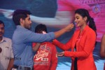 Oka Laila Kosam Audio Success Meet 02 - 63 of 172