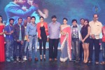 Oka Laila Kosam Audio Success Meet 02 - 89 of 172