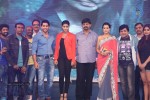 Oka Laila Kosam Audio Success Meet 02 - 91 of 172
