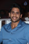 Oka Laila Kosam Audio Success Meet 02 - 93 of 172