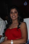 Oka Laila Kosam Audio Success Meet 02 - 95 of 172