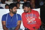 Oka Laila Kosam Audio Success Meet 02 - 97 of 172