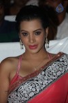 Oka Laila Kosam Audio Success Meet 02 - 100 of 172