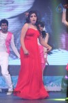 Oka Laila Kosam Audio Success Meet 02 - 109 of 172