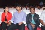 Oka Laila Kosam Audio Success Meet 02 - 112 of 172