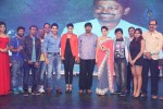 Oka Laila Kosam Audio Success Meet 02 - 114 of 172