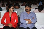 Oka Laila Kosam Audio Success Meet 02 - 115 of 172