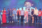 Oka Laila Kosam Audio Success Meet 02 - 119 of 172
