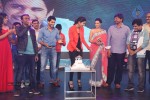 Oka Laila Kosam Audio Success Meet 02 - 120 of 172