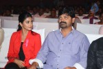 Oka Laila Kosam Audio Success Meet 02 - 121 of 172