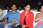 Oka Laila Kosam Audio Success Meet 02 - 122 of 172