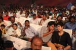 Oka Laila Kosam Audio Success Meet 02 - 124 of 172