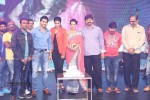 Oka Laila Kosam Audio Success Meet 02 - 125 of 172