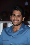 Oka Laila Kosam Audio Success Meet 02 - 135 of 172