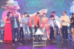 Oka Laila Kosam Audio Success Meet 02 - 149 of 172