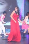 Oka Laila Kosam Audio Success Meet 02 - 152 of 172