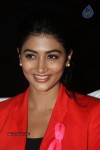 Oka Laila Kosam Audio Success Meet 02 - 157 of 172