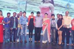 Oka Laila Kosam Audio Success Meet 02 - 158 of 172