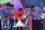 Oka Laila Kosam Audio Success Meet 02 - 161 of 172