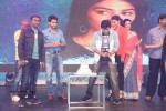 Oka Laila Kosam Audio Success Meet 02 - 162 of 172