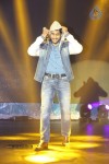 Oka Laila Kosam Audio Success Meet 02 - 163 of 172