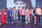 Oka Laila Kosam Audio Success Meet 02 - 166 of 172