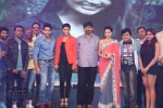 Oka Laila Kosam Audio Success Meet 02 - 169 of 172