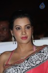 Oka Laila Kosam Audio Success Meet 02 - 172 of 172