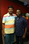 Oka Laila Kosam Movie Song Launch - 1 of 136