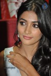 Oka Laila Kosam Movie Song Launch - 17 of 136