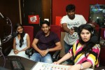 Oka Laila Kosam Movie Song Launch - 23 of 136