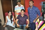Oka Laila Kosam Movie Song Launch - 24 of 136