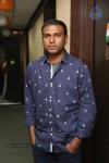 Oka Laila Kosam Movie Song Launch - 27 of 136