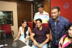 Oka Laila Kosam Movie Song Launch - 29 of 136
