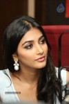 Oka Laila Kosam Movie Song Launch - 30 of 136