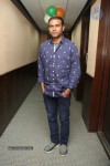 Oka Laila Kosam Movie Song Launch - 31 of 136
