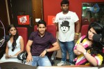 Oka Laila Kosam Movie Song Launch - 32 of 136