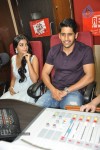 Oka Laila Kosam Movie Song Launch - 33 of 136