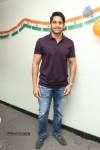 Oka Laila Kosam Movie Song Launch - 34 of 136